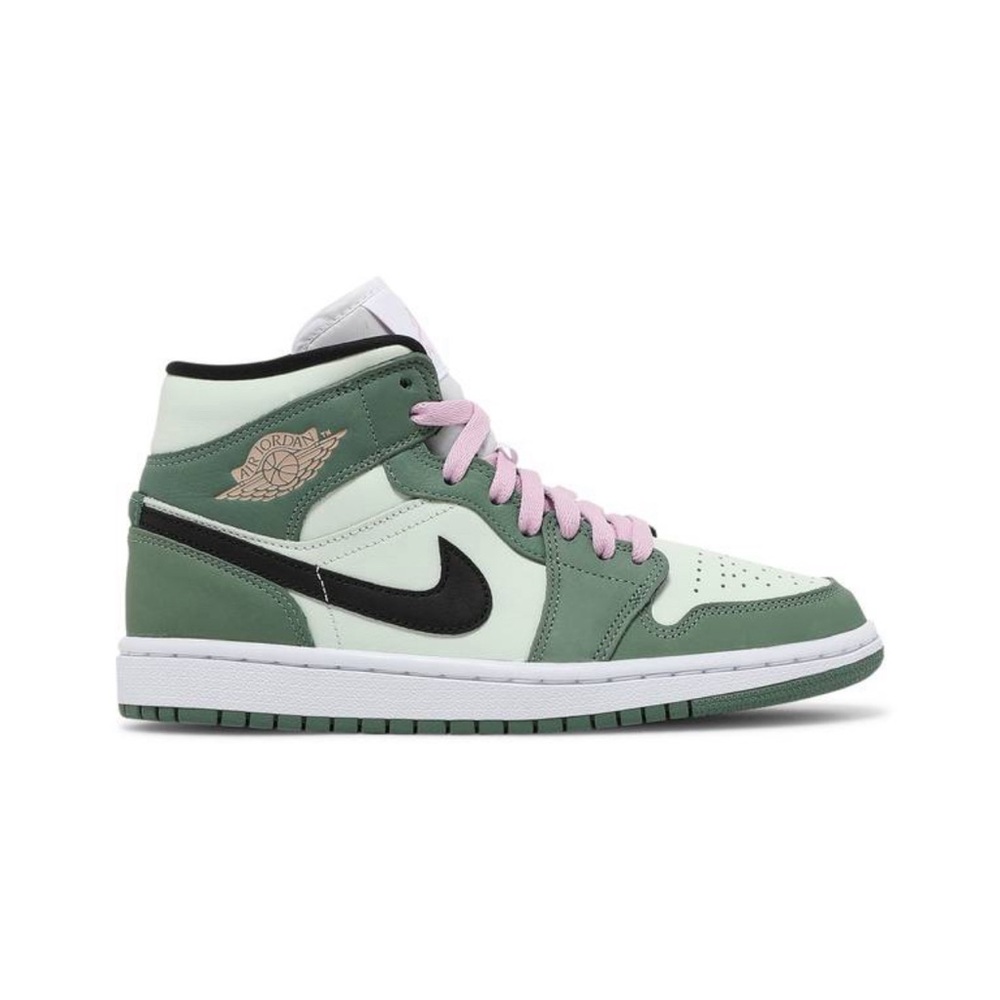 Nike air Jordan
